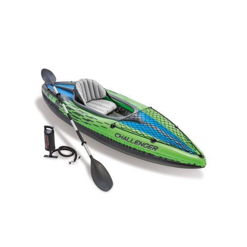 meilleur kayak